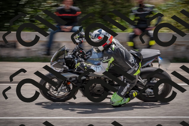 20250726130150-_5001022_am_