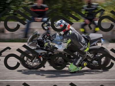 20250726130150-_5001022_am_