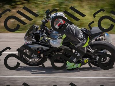 20250726130150-_5001023_am_