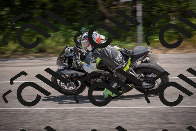 20250726130151-_5001024_am_