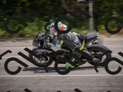 20250726130151-_5001024_am_