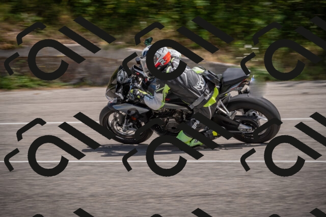 20250726130151-_5001025_am_