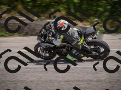 20250726130151-_5001025_am_