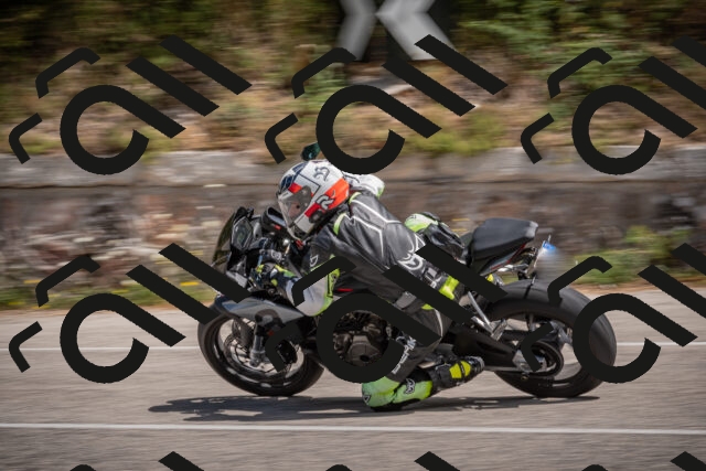 20250726130151-_5001027_am_