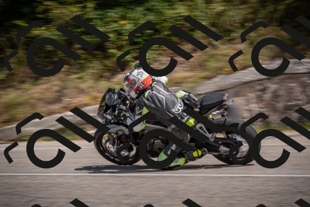 20250726130152-_5001028_am_