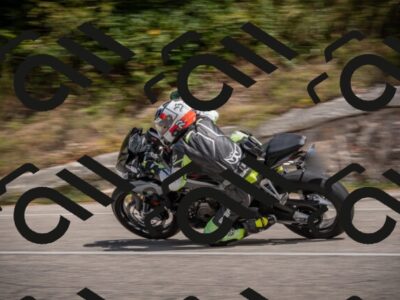 20250726130152-_5001028_am_