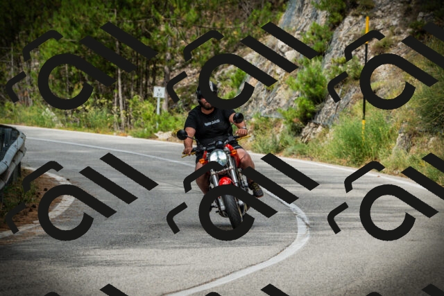 202507261011-DSC07802_c1_