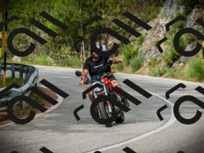 202507261011-DSC07803_c1_