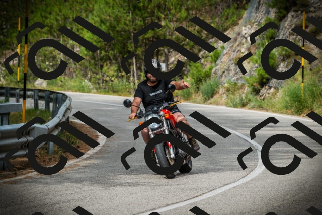 202507261011-DSC07803_c1_