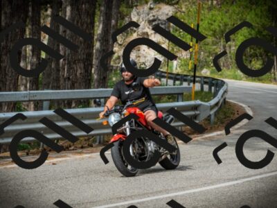 202507261011-DSC07804_c1_