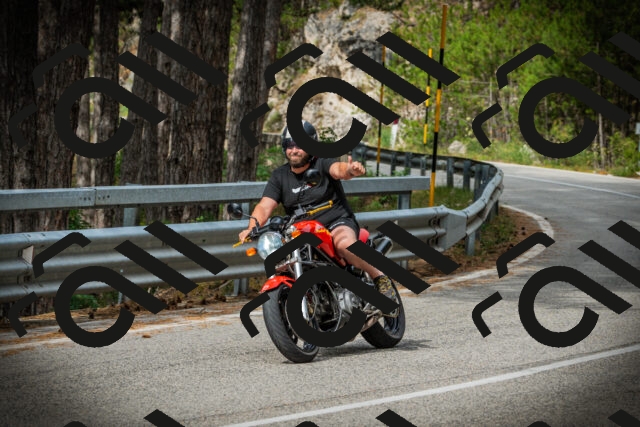 202507261011-DSC07804_c1_