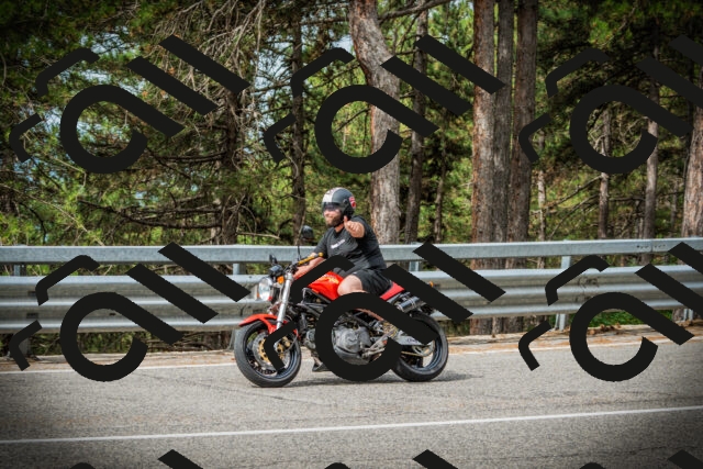 202507261011-DSC07805_c1_