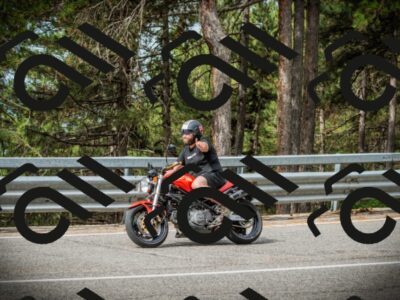 202507261011-DSC07805_c1_