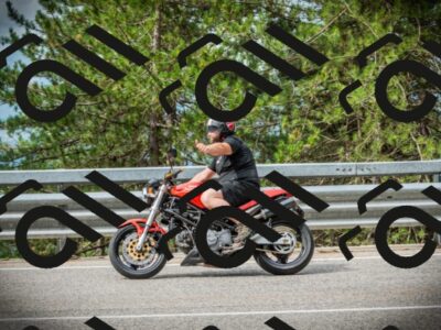 202507261011-DSC07806_c1_