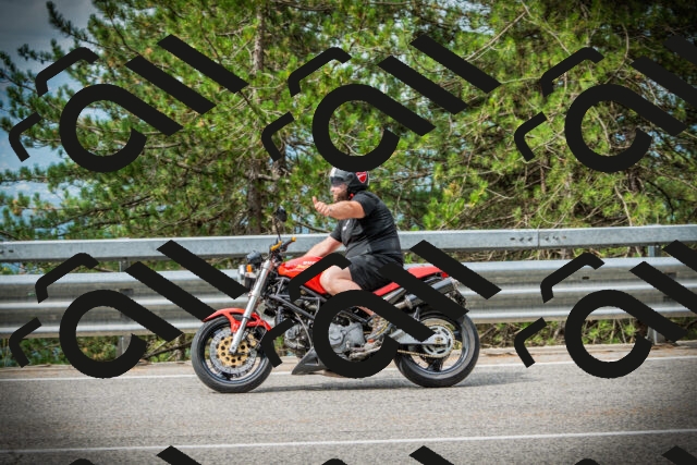 202507261011-DSC07806_c1_