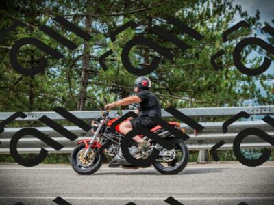 202507261011-DSC07807_c1_