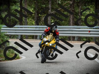 202507261015-DSC07808_c1_