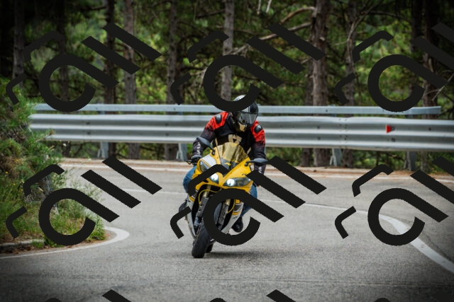 202507261015-DSC07808_c1_