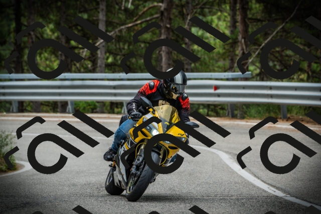 202507261015-DSC07809_c1_