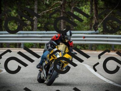 202507261015-DSC07809_c1_