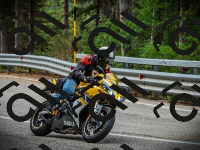 202507261015-DSC07810_c1_