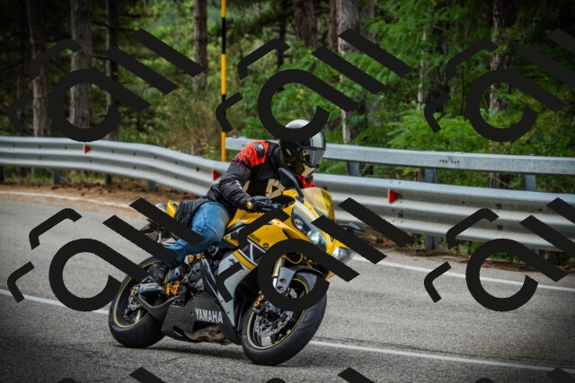 202507261015-DSC07810_c1_