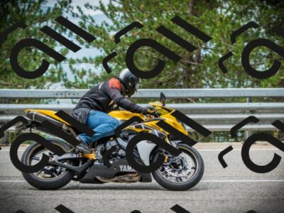 202507261015-DSC07811_c1_