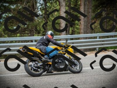 202507261015-DSC07812_c1_