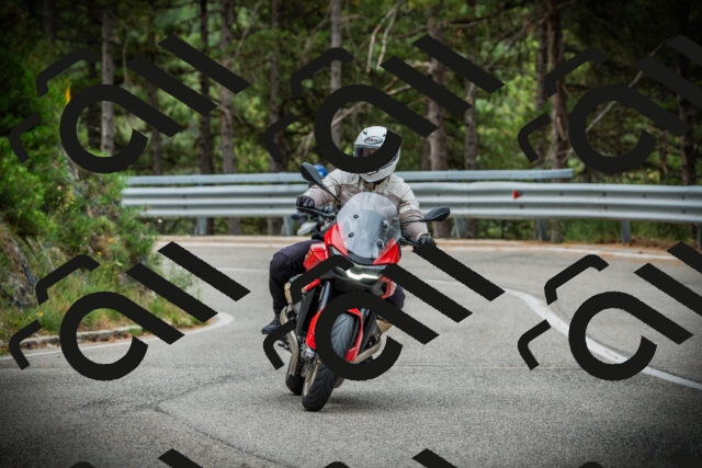 202507261019-DSC07813_c1_