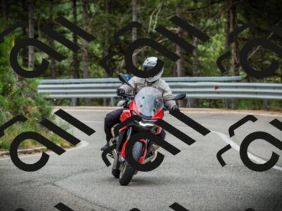 202507261019-DSC07813_c1_