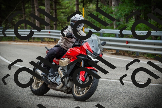 202507261019-DSC07814_c1_