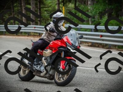 202507261019-DSC07814_c1_