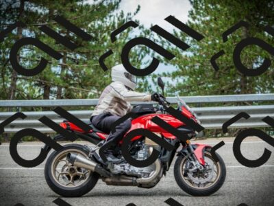 202507261019-DSC07815_c1_