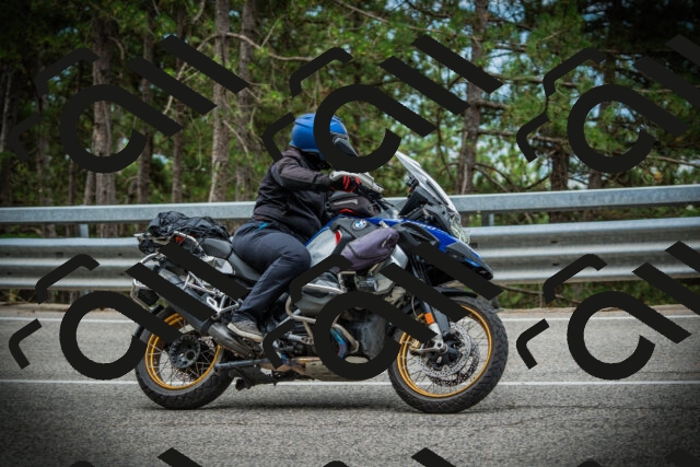 202507261019-DSC07816_c1_