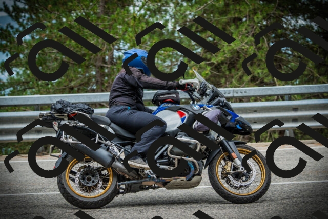 202507261019-DSC07817_c1_