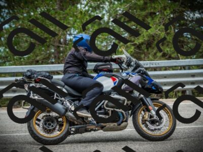 202507261019-DSC07817_c1_