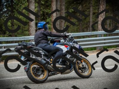 202507261019-DSC07818_c1_