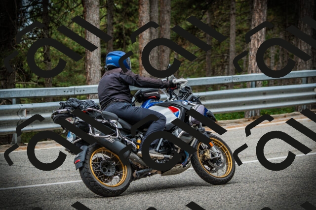 202507261019-DSC07818_c1_