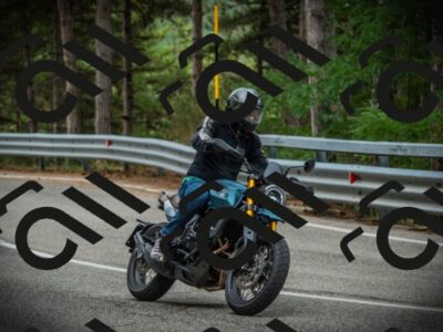 202507261021-DSC07820_c1_