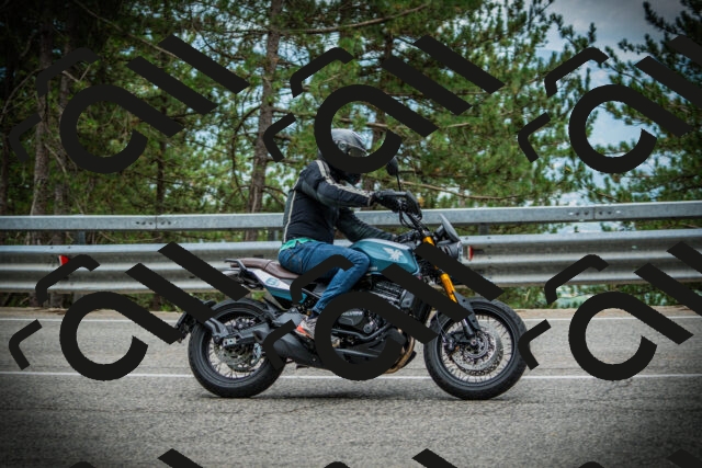 202507261021-DSC07821_c1_