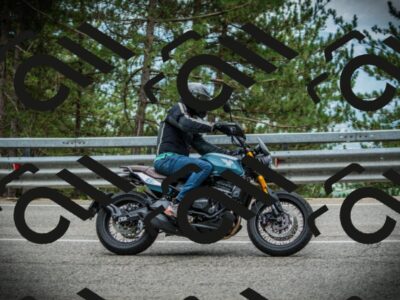 202507261021-DSC07821_c1_