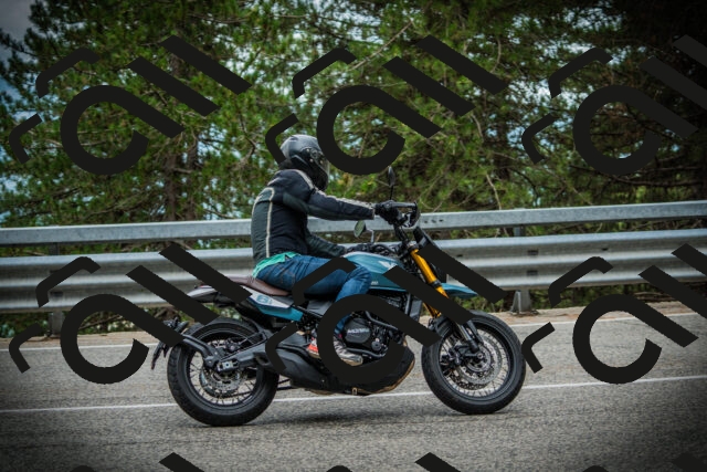 202507261021-DSC07822_c1_