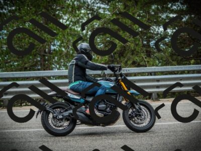 202507261021-DSC07822_c1_