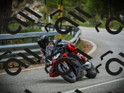 202507261024-DSC07825_c1_