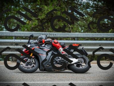 202507261024-DSC07826_c1_