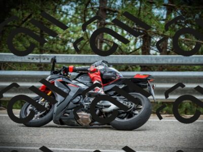 202507261024-DSC07827_c1_