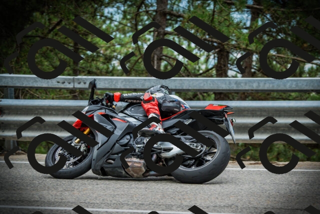 202507261024-DSC07827_c1_