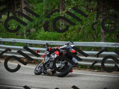 202507261024-DSC07828_c1_