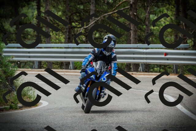 202507261028-DSC07831_c1_