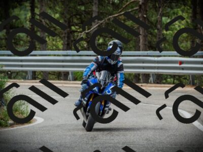 202507261028-DSC07831_c1_